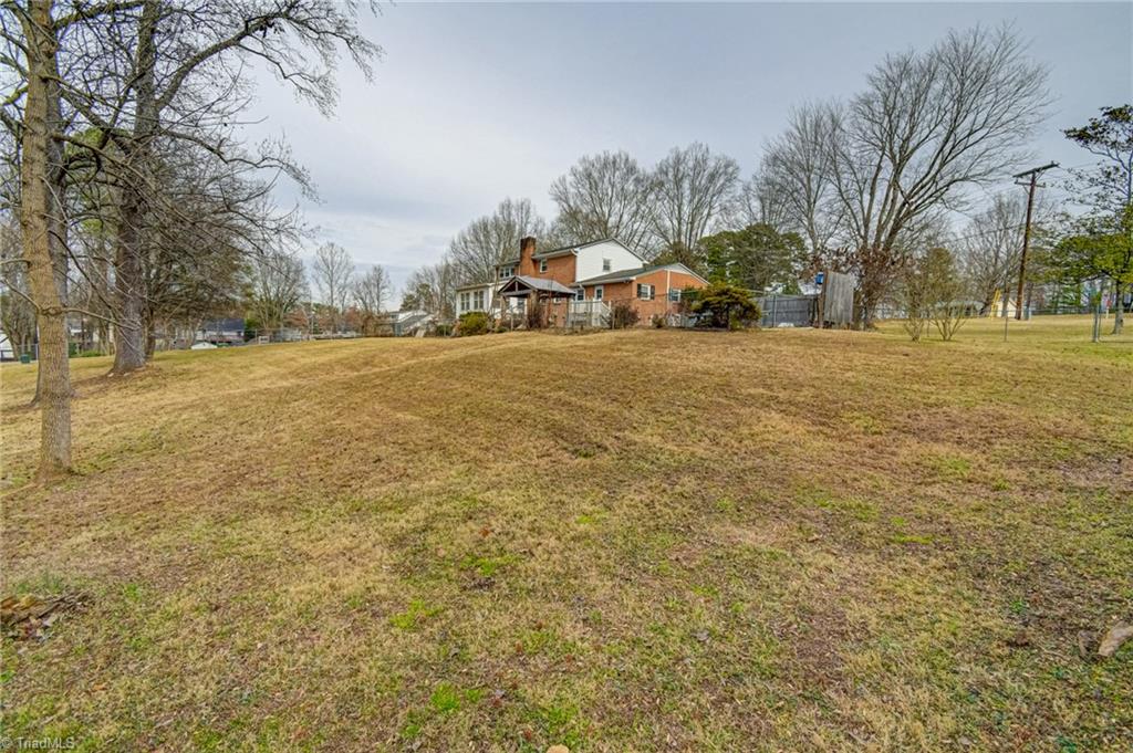 1290 Jonestown Road Winston-Salem, NC 27103 - Photo 43 of 45