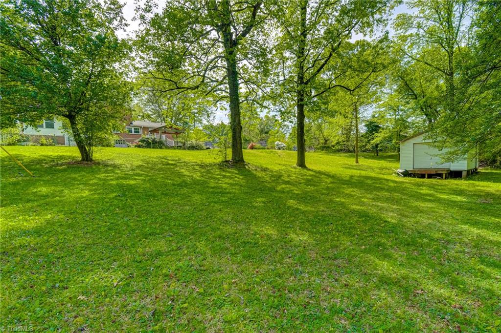 1290 Jonestown Road Winston-Salem, NC 27103 - Photo 44 of 44