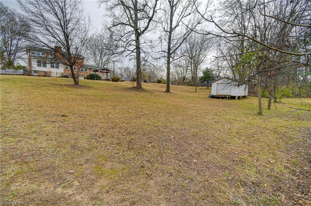 1290 Jonestown Road Winston-Salem, NC 27103 - Photo 45 of 45