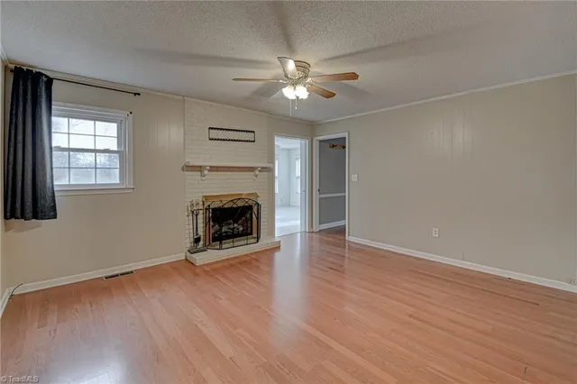 $399,000 | 1290 Jonestown Road, Winston-Salem, NC 27103