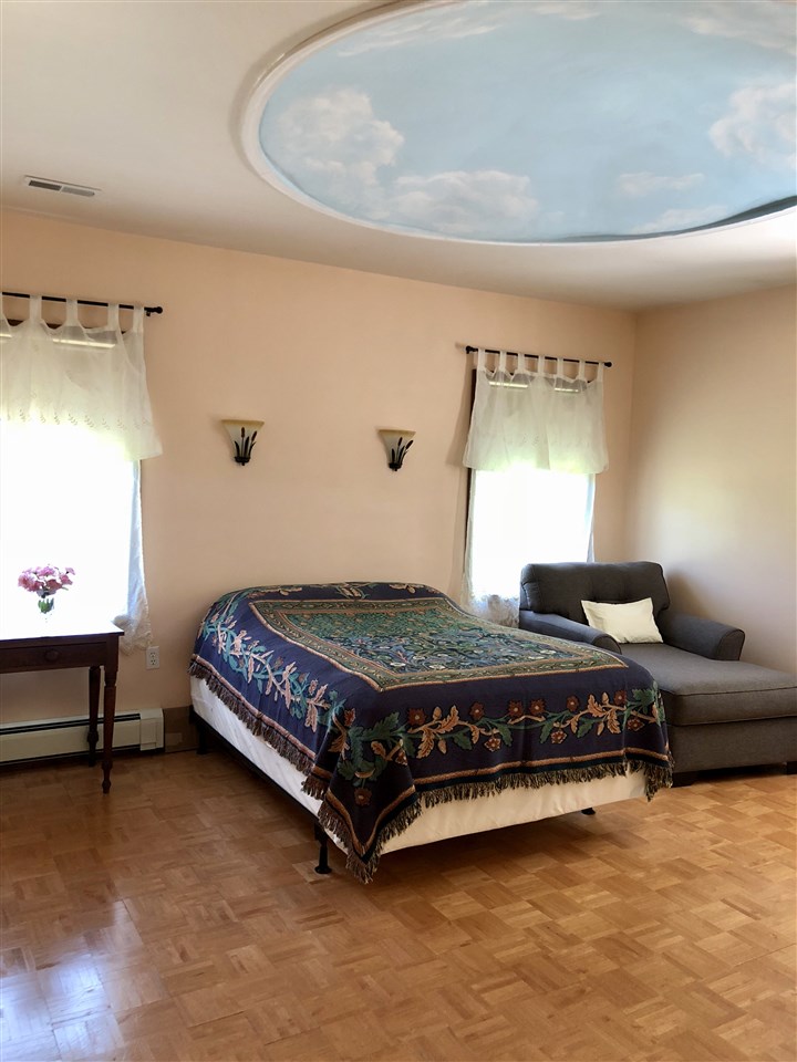 478 Bud Ikerd Road Bedford, IN 47421 - Photo 14 of 28 Gallery Image 14