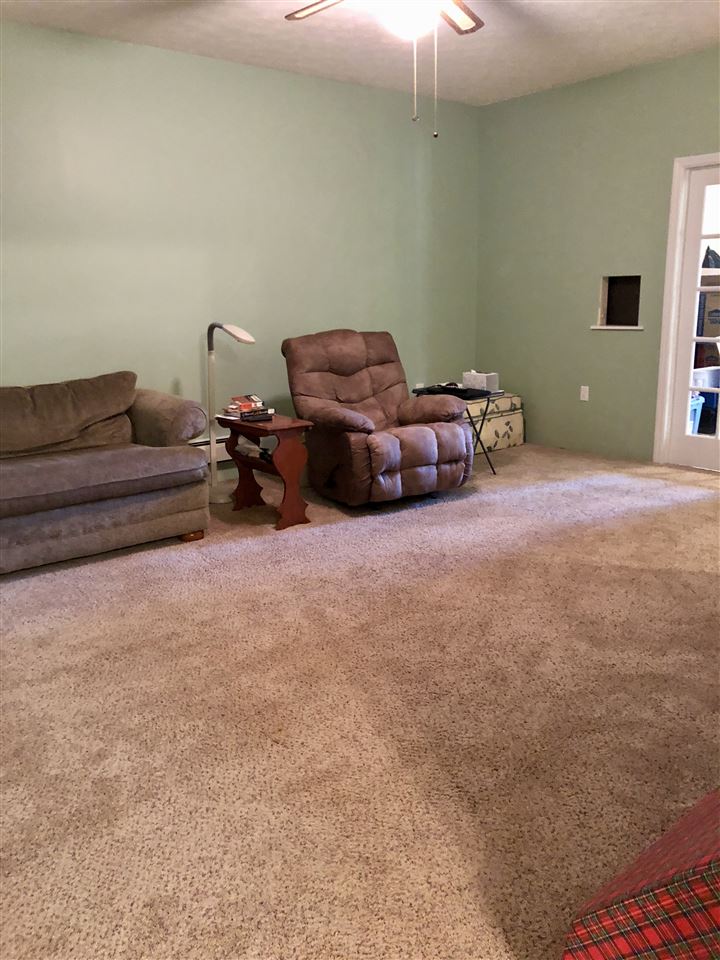 478 Bud Ikerd Road Bedford, IN 47421 - Photo 22 of 28 Gallery Image 22