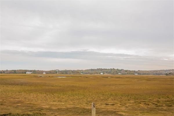 110 Salt Marsh Road Sandwich, MA 02537 - Photo 18 of 29 Gallery Image 18