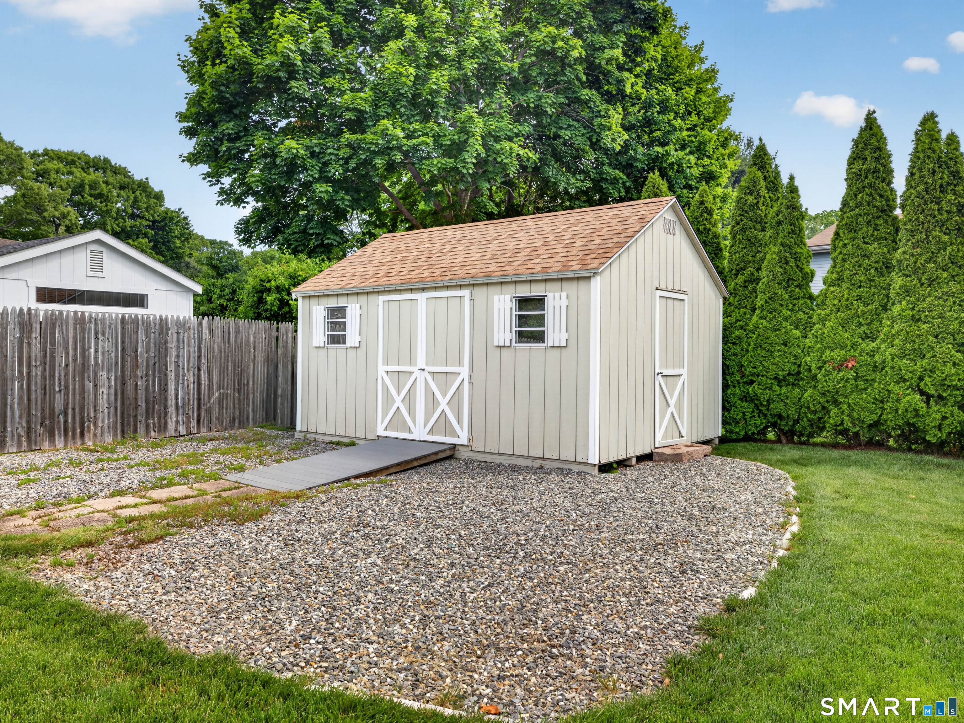 6 Harbor Parkway Clinton, CT 06413 - Photo 28 of 35