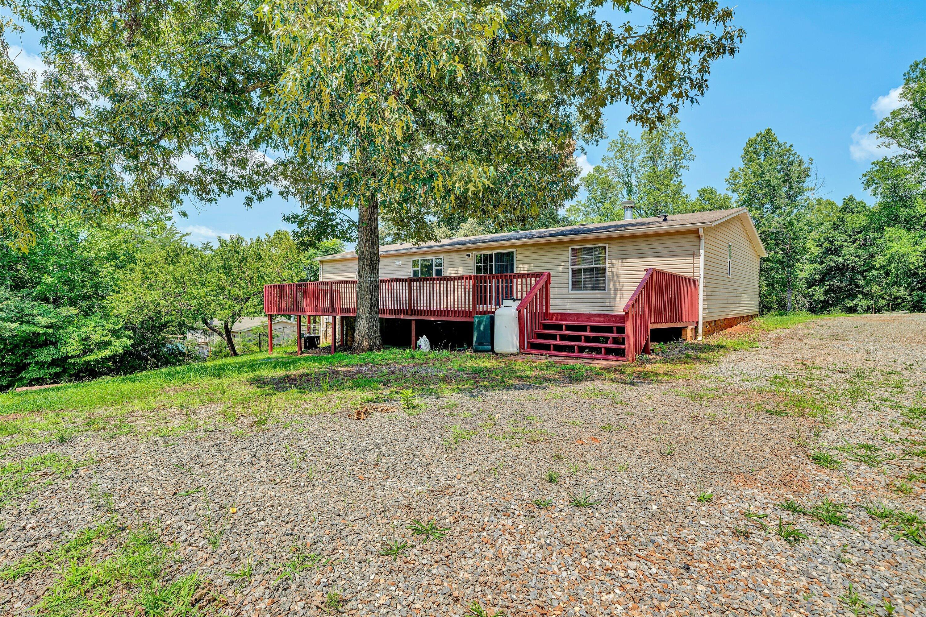 25 Tolley Road Hardy, VA 24101 - Photo 29 of 29 29-VSM08778