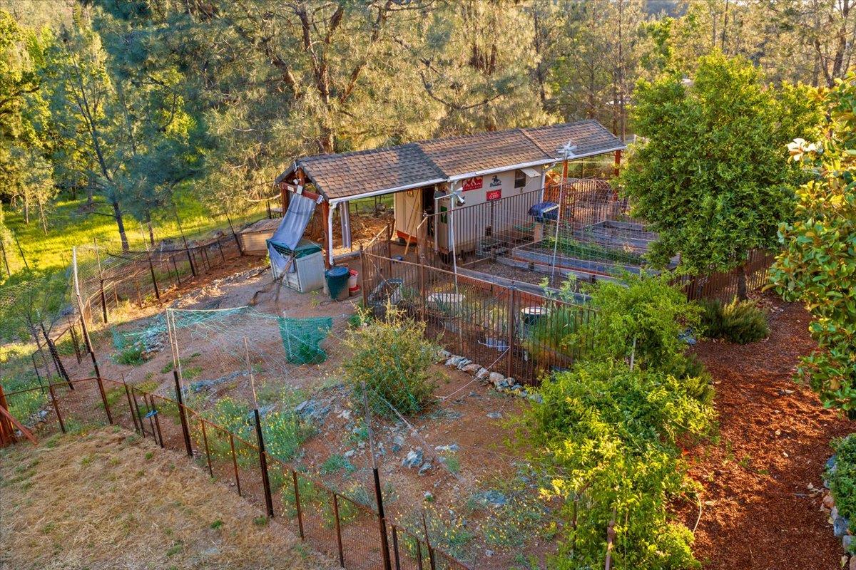 14495 Riva Ridge Circle Auburn, CA 95602 - Photo 81 of 97