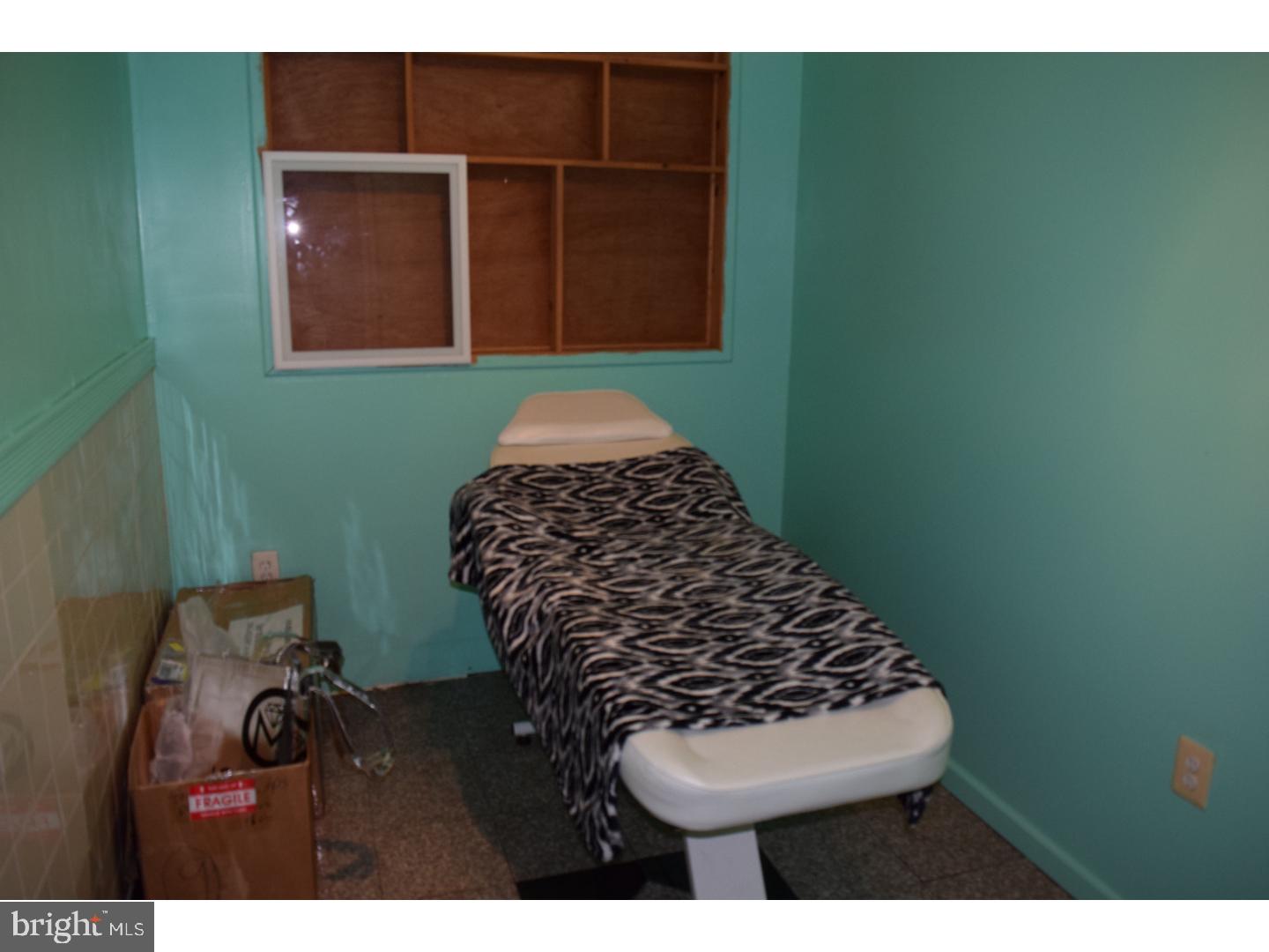 1270 Providence Road Secane, PA 19018 - Photo 11 of 25