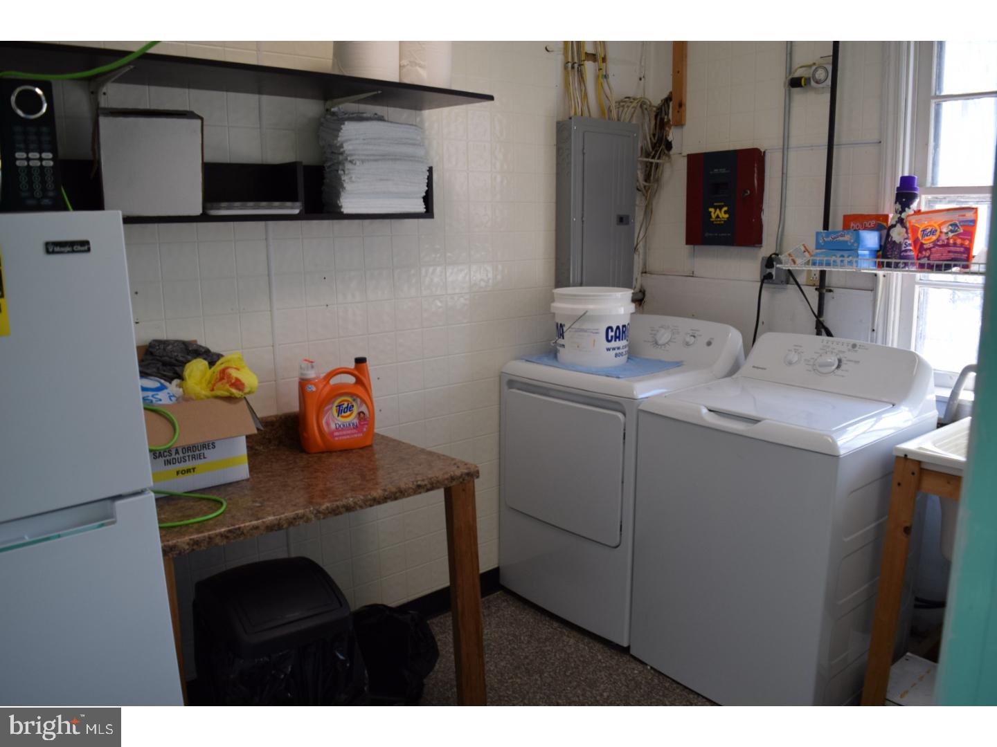 1270 Providence Road Secane, PA 19018 - Photo 12 of 25