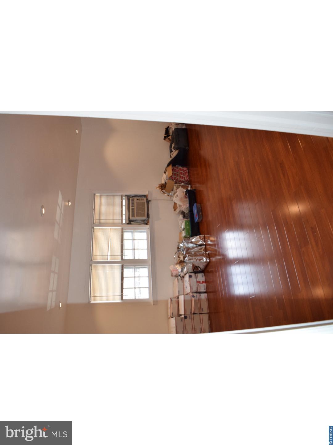 1270 Providence Road Secane, PA 19018 - Photo 14 of 25