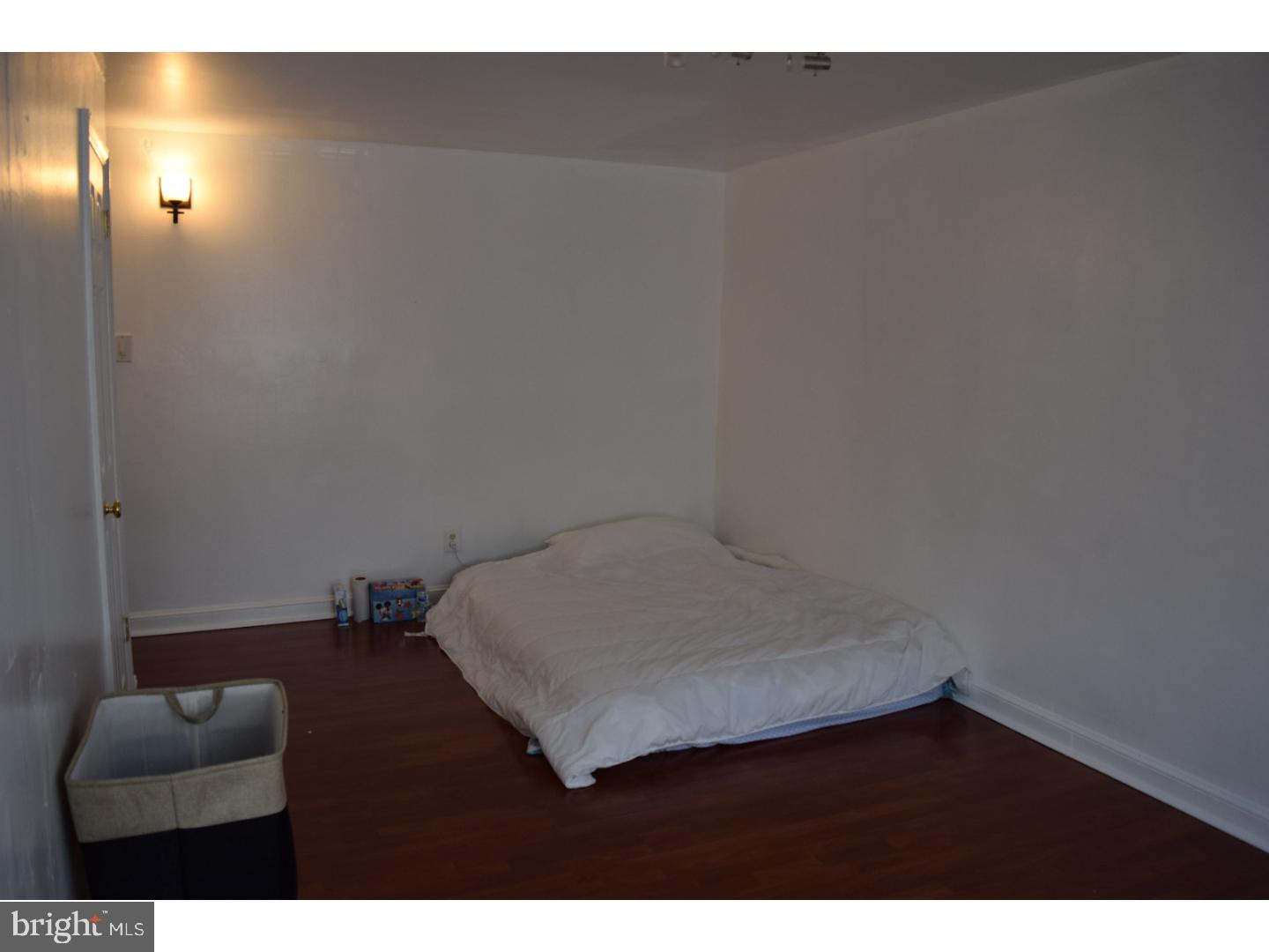 1270 Providence Road Secane, PA 19018 - Photo 18 of 25