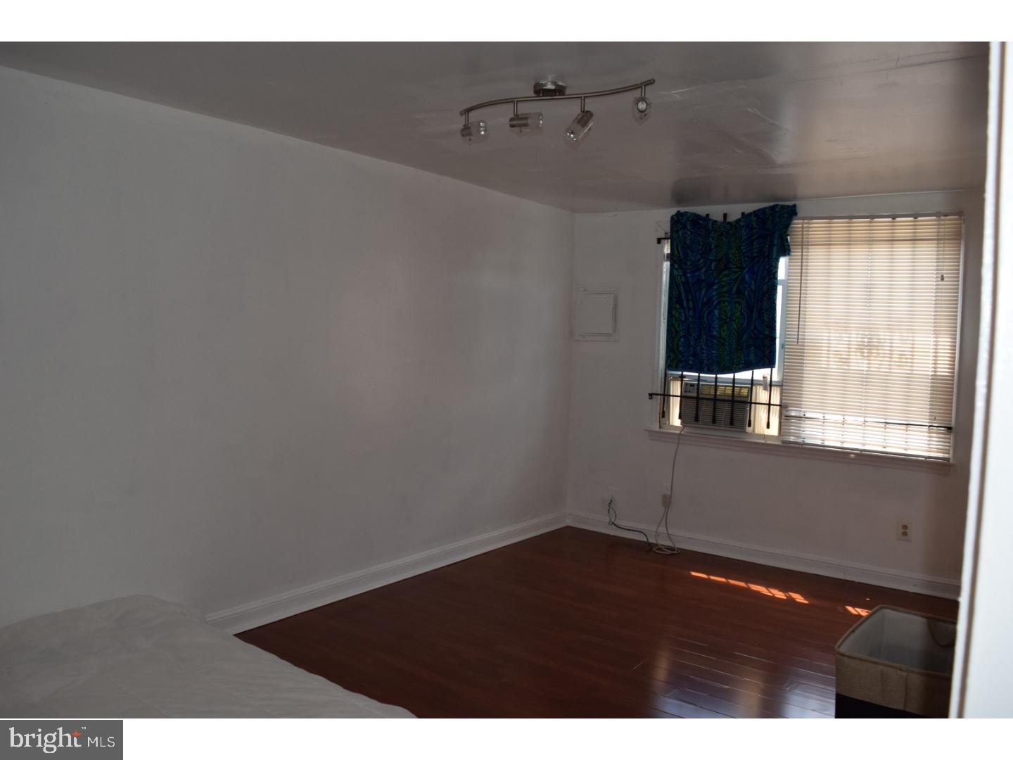 1270 Providence Road Secane, PA 19018 - Photo 19 of 25