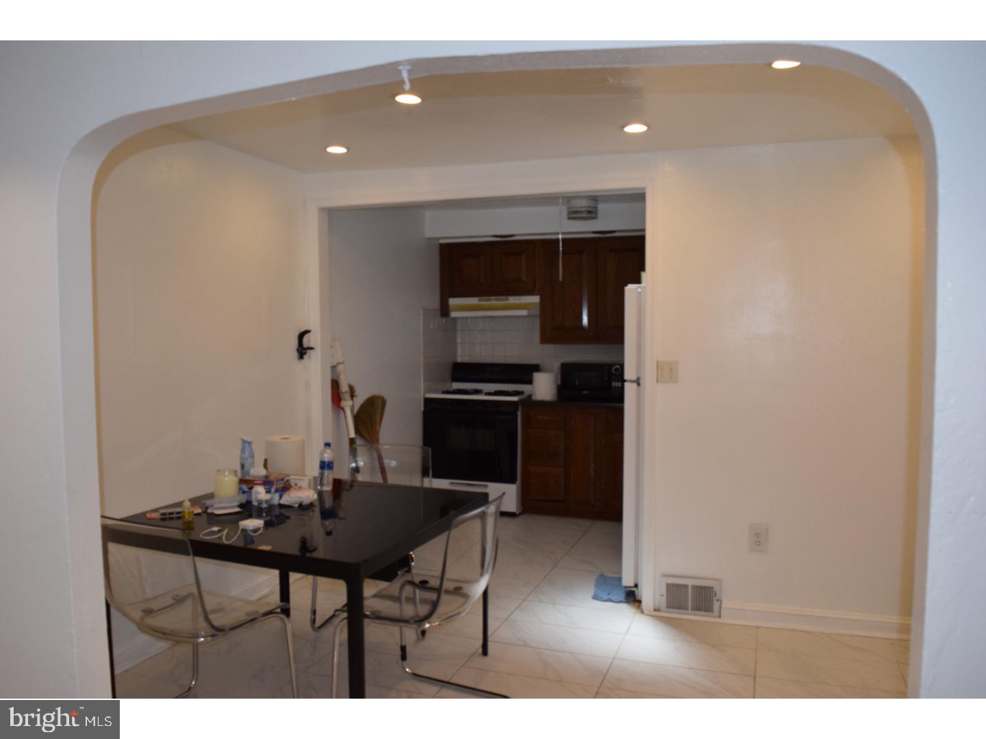 1270 Providence Road Secane, PA 19018 - Photo 22 of 25