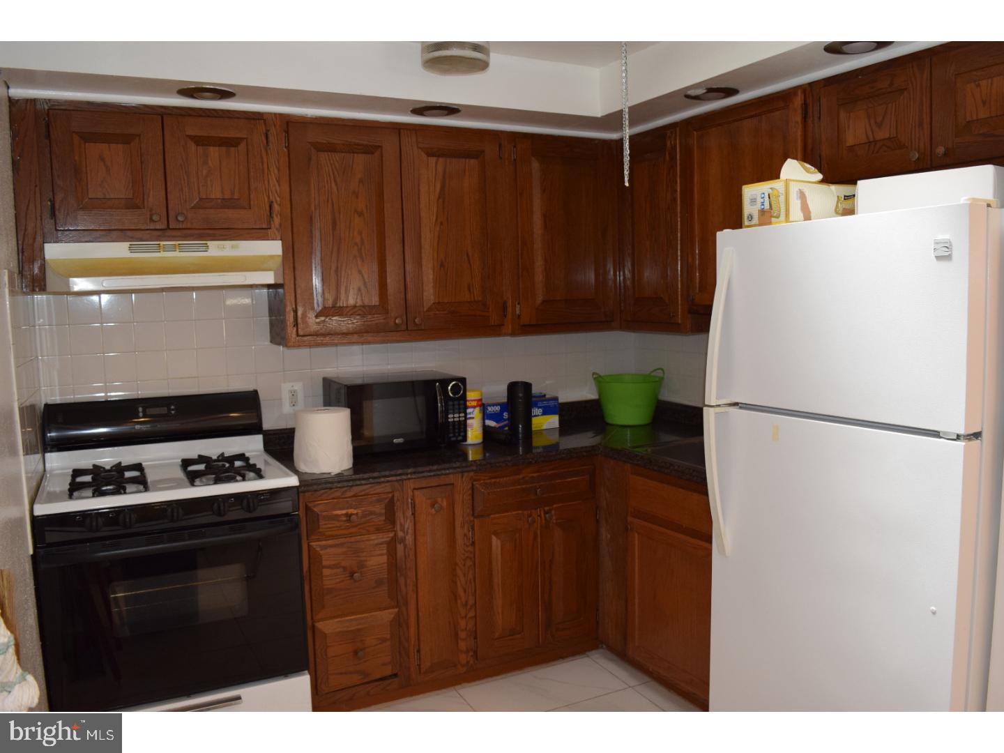 1270 Providence Road Secane, PA 19018 - Photo 23 of 25