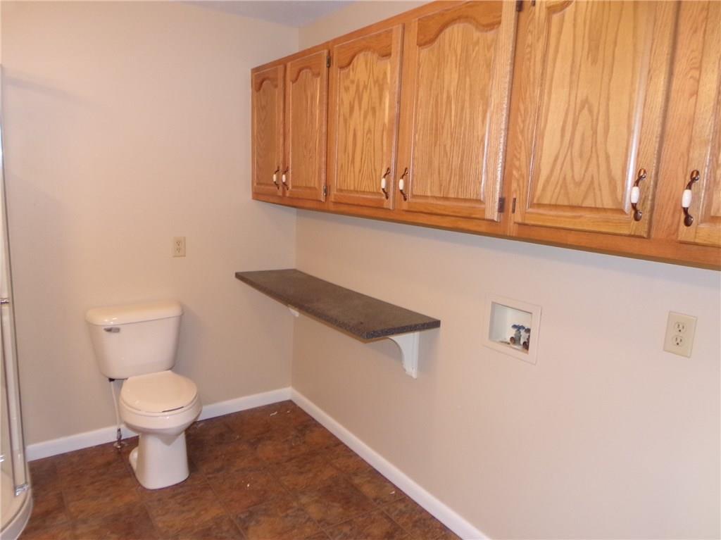 14927 Lambert Road St. Marys, OH 45885 - Photo 9 of 38