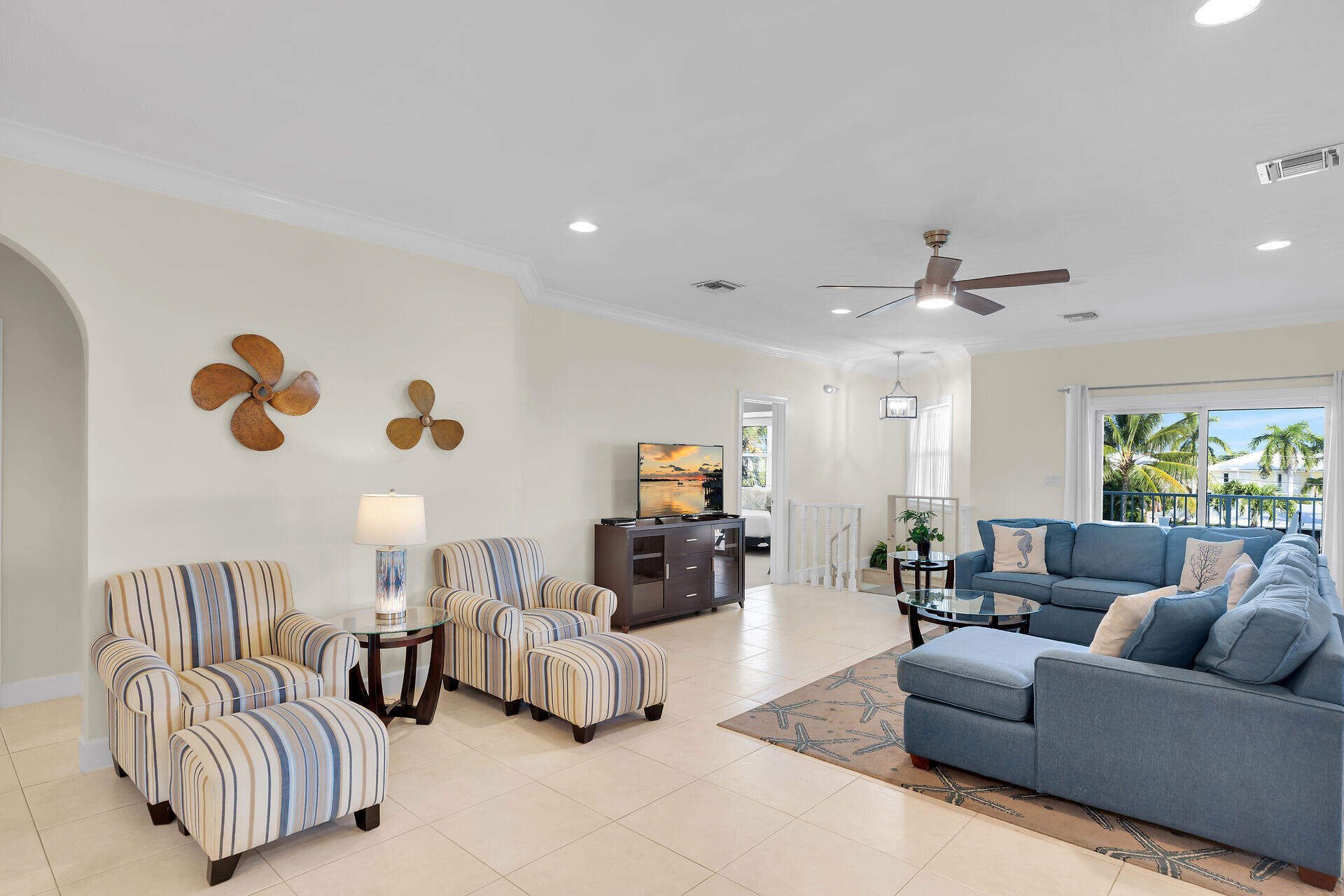 580-590 10th Street Key Colony Beach, FL 33051 - Photo 22 of 75 virtual-tour-361047-23