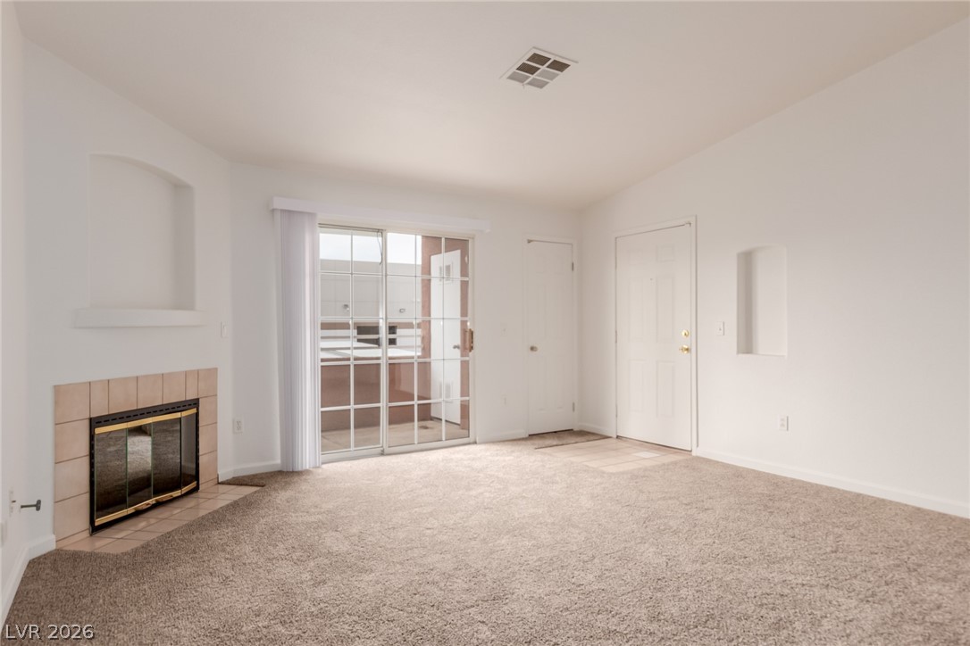 4730 East Craig Road, Unit 2192 Las Vegas, NV 89115 - Photo 6 of 24