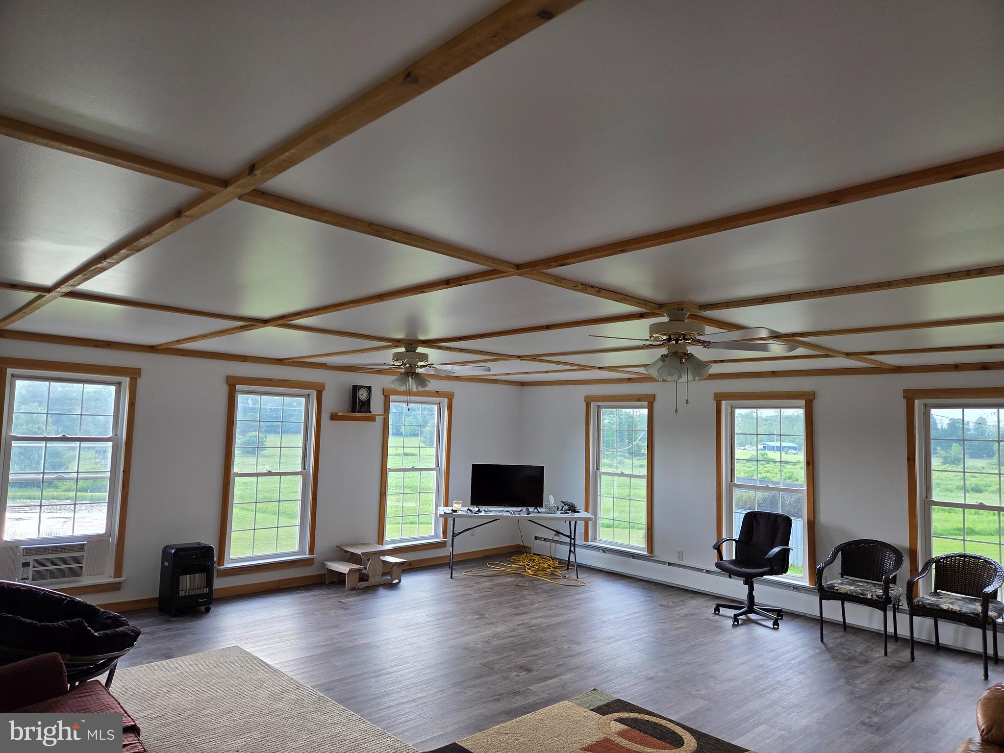 1781 Hazelet Church Road Cherry Tree, PA 15724 - Photo 8 of 19