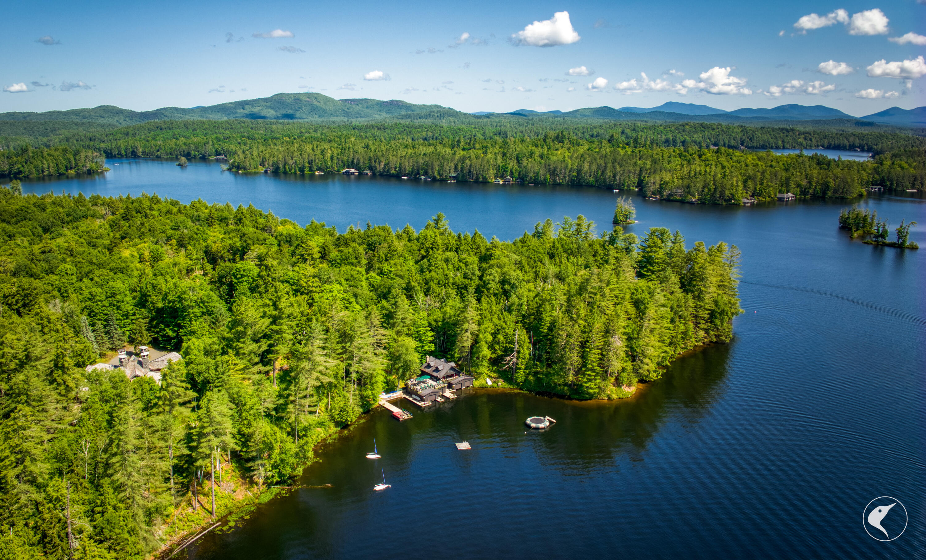 DJI_0216