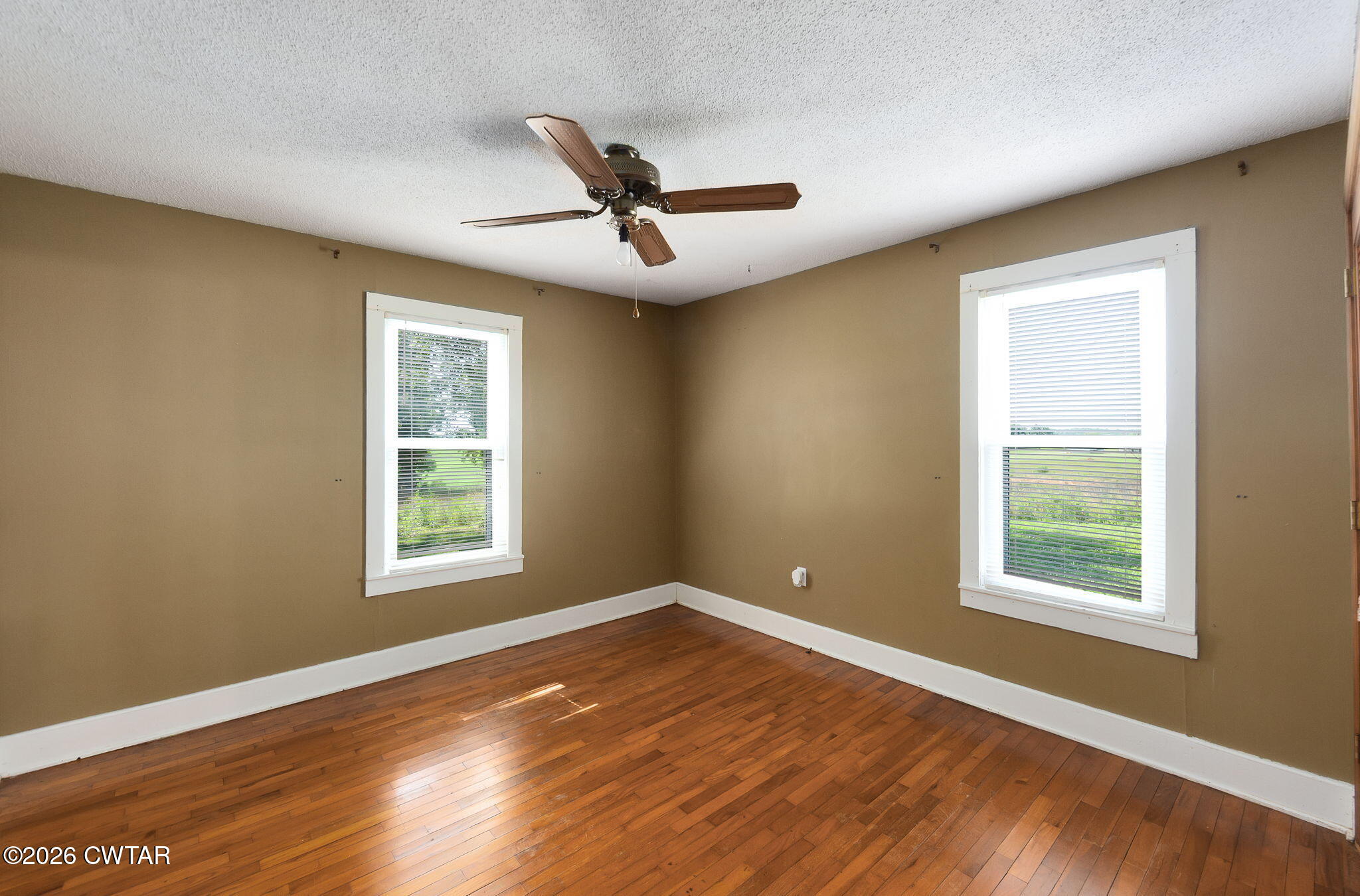 1450 Longsought Road Lexington, TN 38351 - Photo 28 of 36 Completed-37