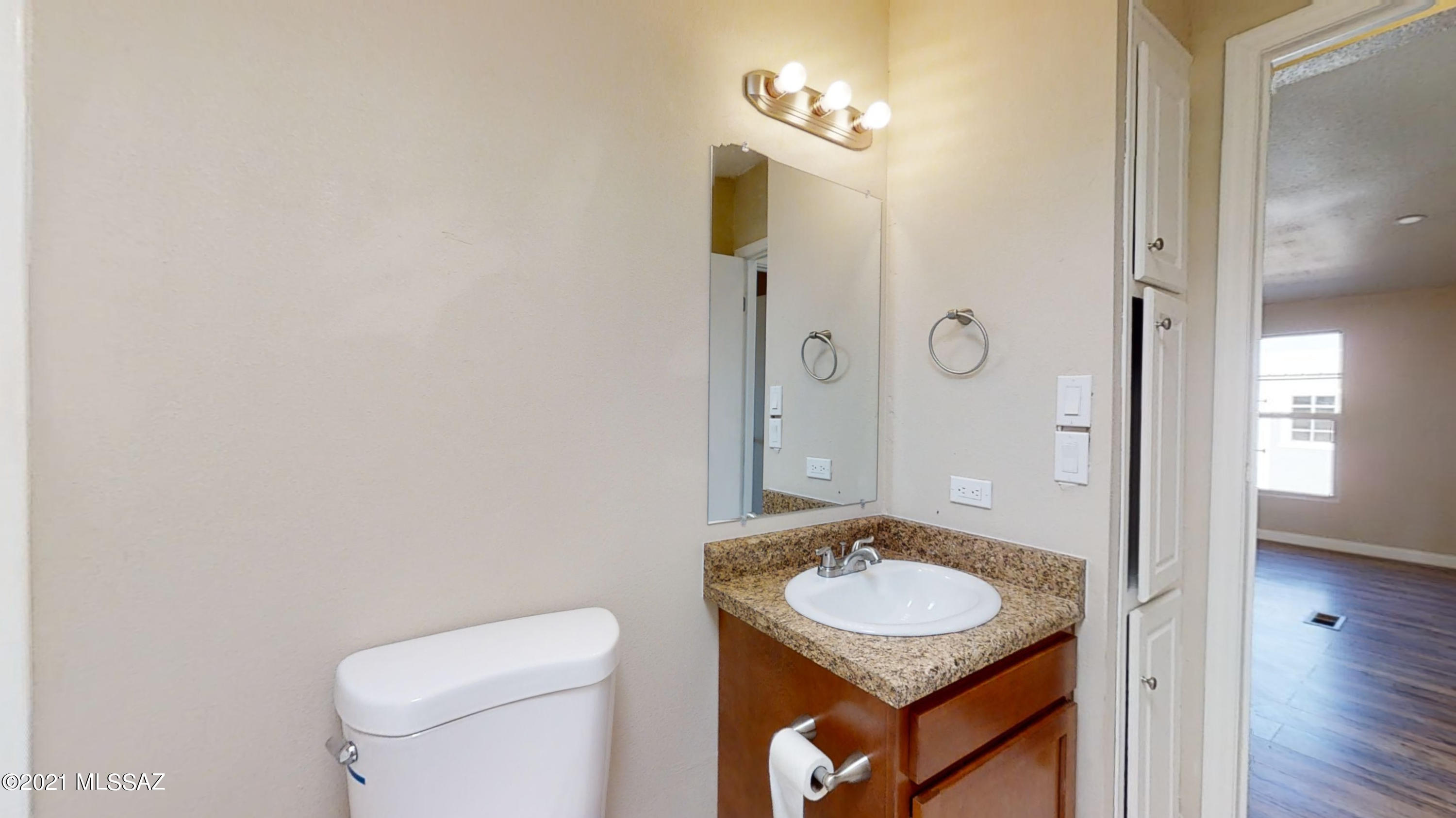 8940 South Comanche Road Tucson, AZ 85735 - Photo 19 of 36 Gallery Image 19