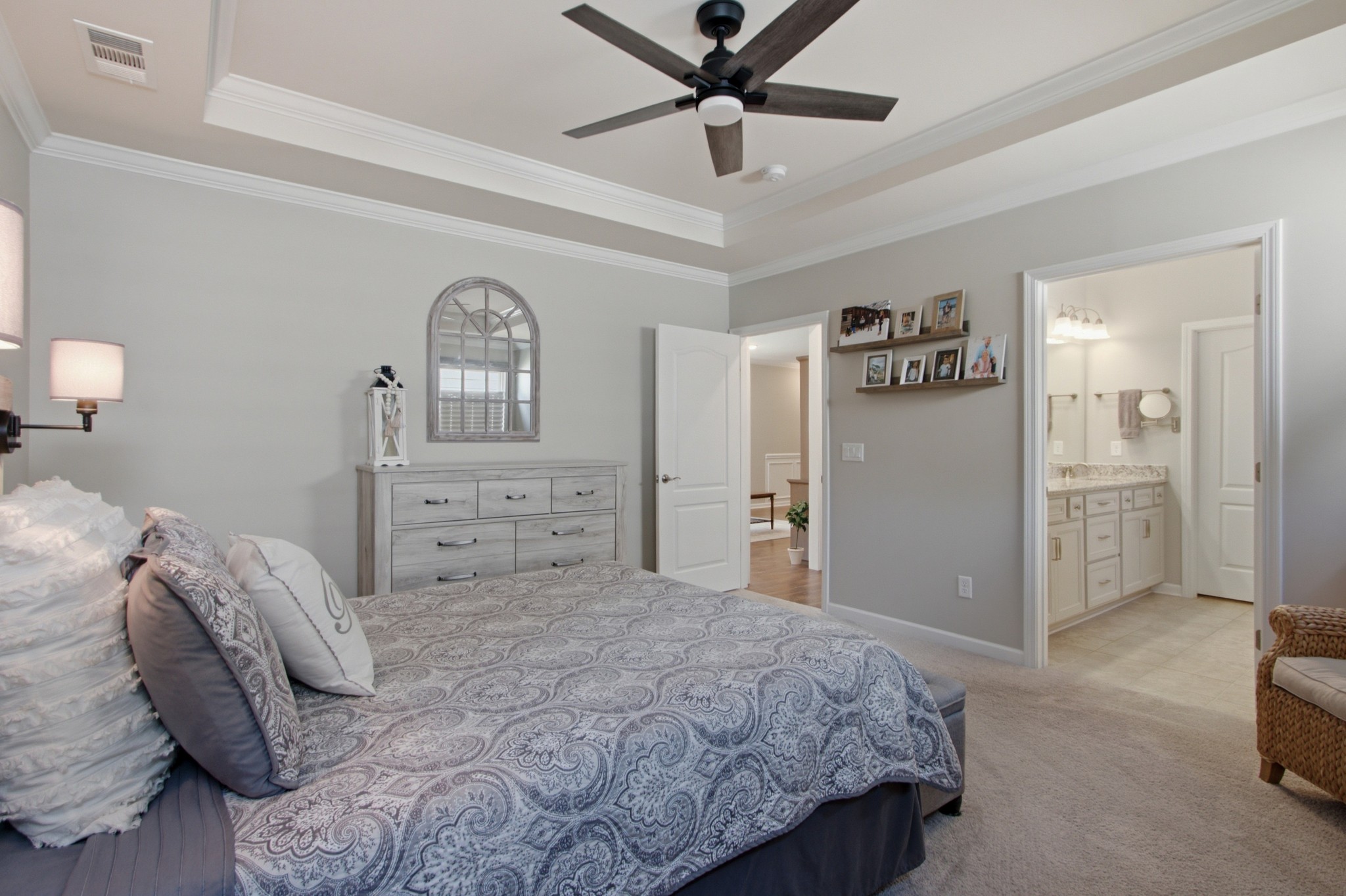 108 Tipton Pass Spring Hill, TN 37174 - Photo 18 of 37
