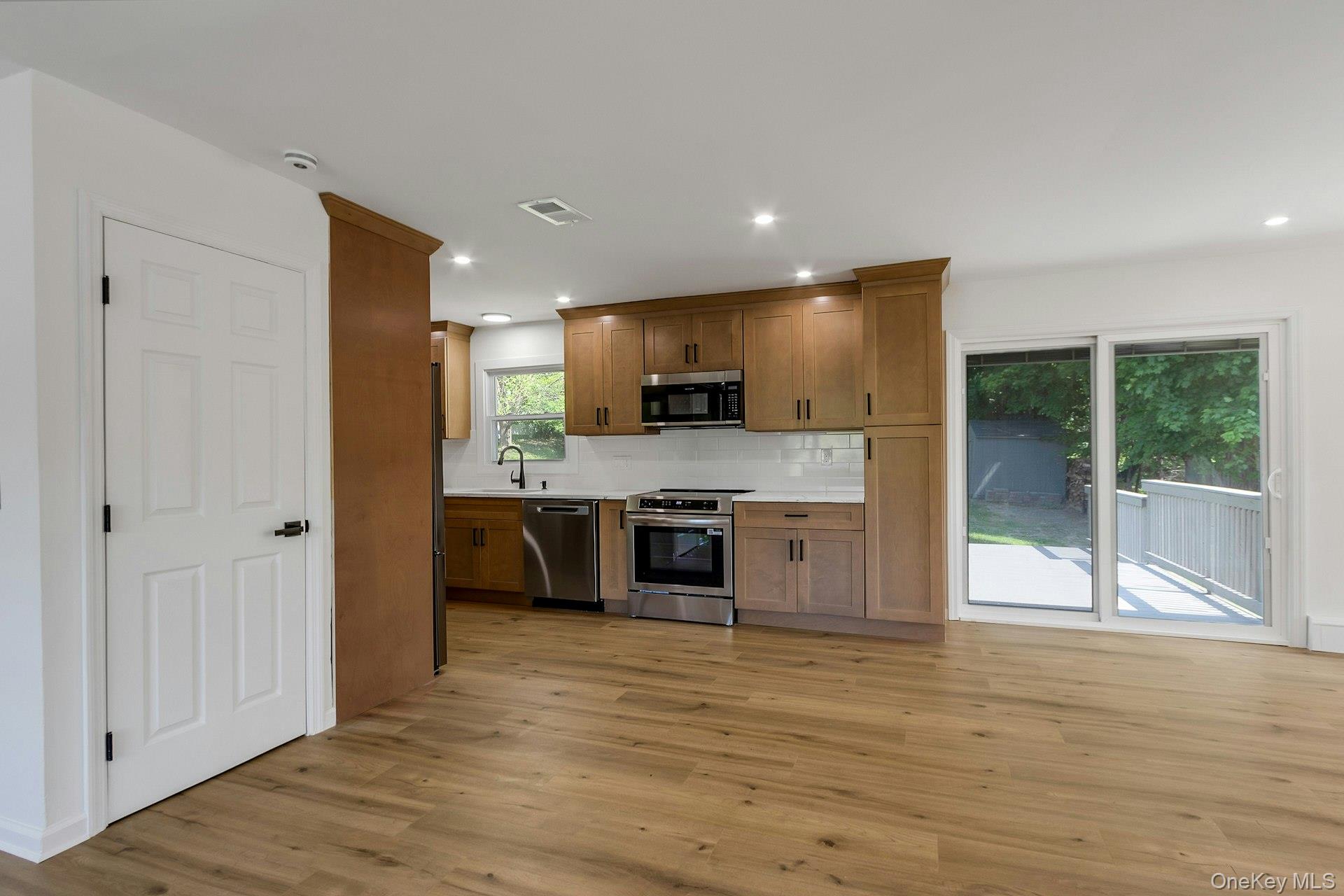3 Ritter Drive Poughkeepsie, NY 12601 - Photo 11 of 49