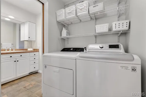 $625,000 | 8 Price Court, Olivette, MO 63132