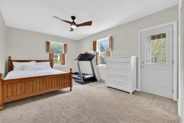 $625,000 | 8 Price Court, Olivette, MO 63132