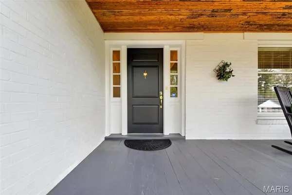 $625,000 | 8 Price Court, Olivette, MO 63132
