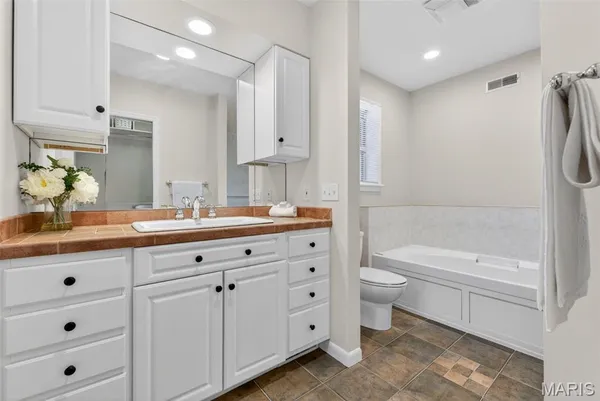 $625,000 | 8 Price Court, Olivette, MO 63132