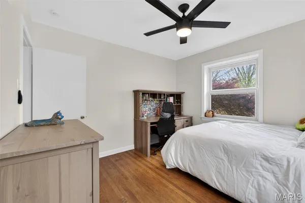 $625,000 | 8 Price Court, Olivette, MO 63132
