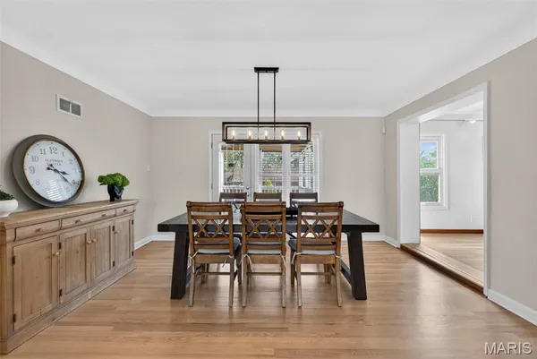 $625,000 | 8 Price Court, Olivette, MO 63132