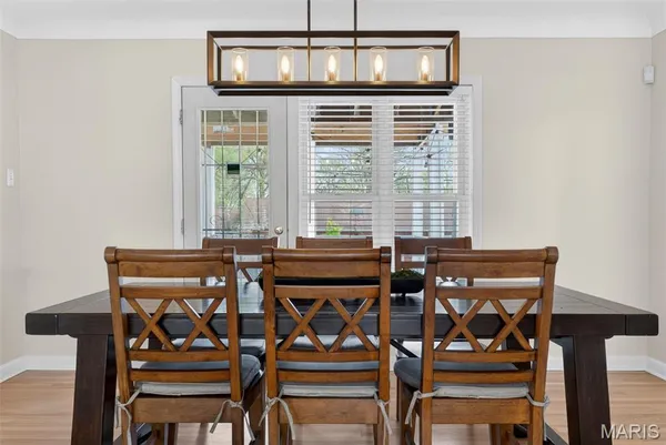 $625,000 | 8 Price Court, Olivette, MO 63132