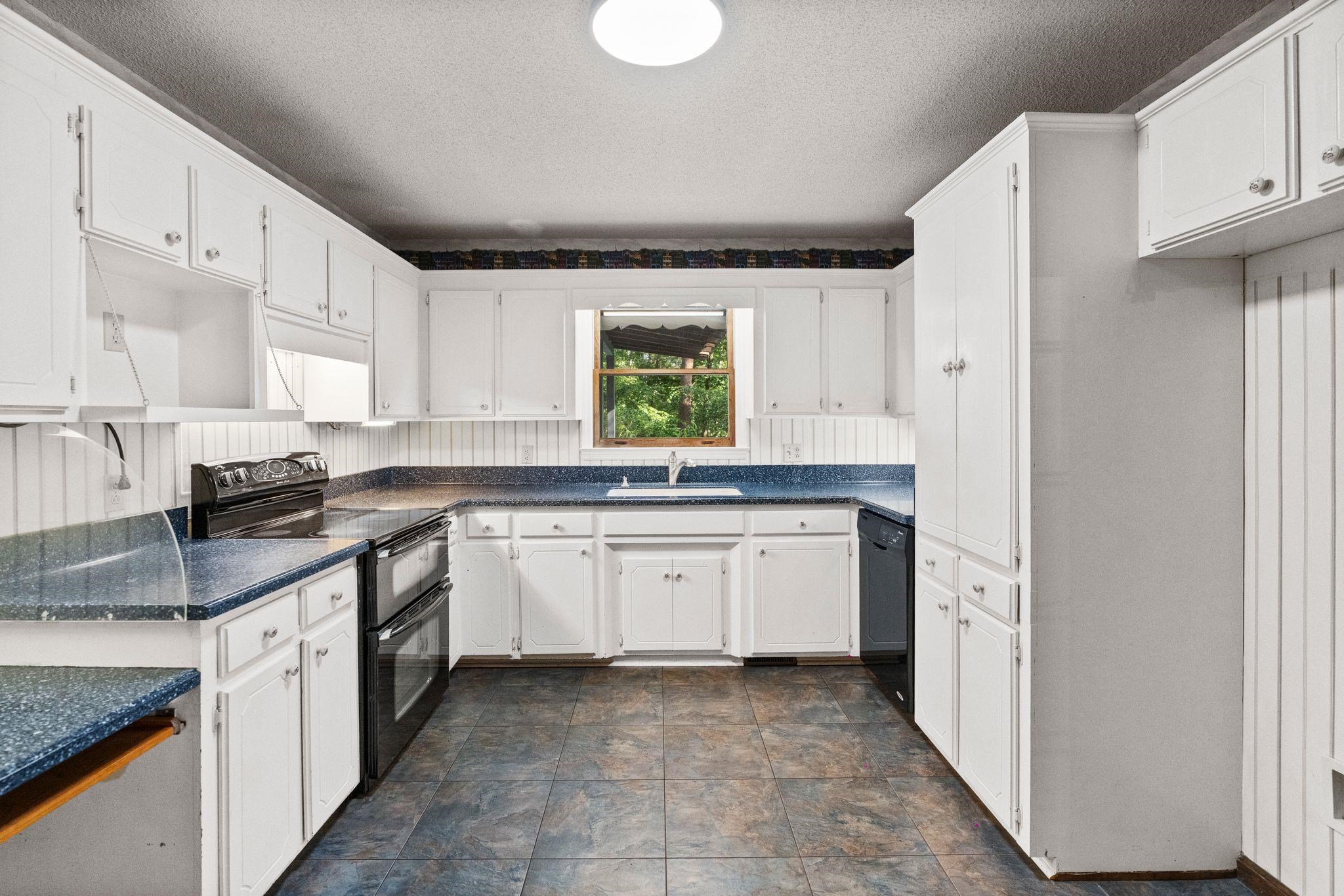 1215 Buck Creek Road Chesnee, SC 29323 - Photo 15 of 37 Gallery Image 15