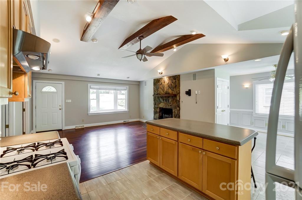 801 Tilden Road Charlotte, NC 28214 - Photo 11 of 45 Gallery Image 11