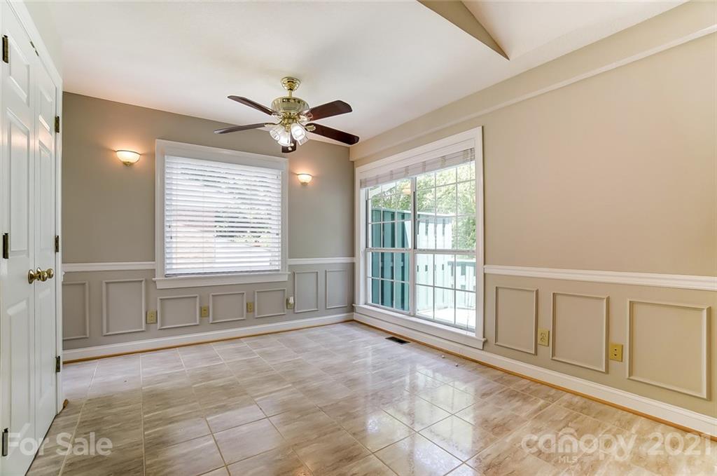 801 Tilden Road Charlotte, NC 28214 - Photo 12 of 45 Gallery Image 12