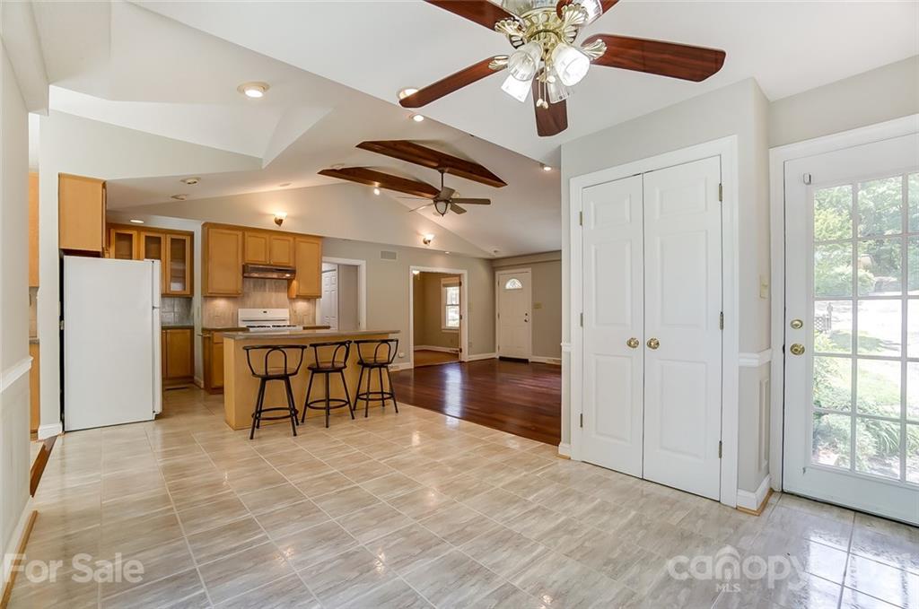 801 Tilden Road Charlotte, NC 28214 - Photo 13 of 45 Gallery Image 13
