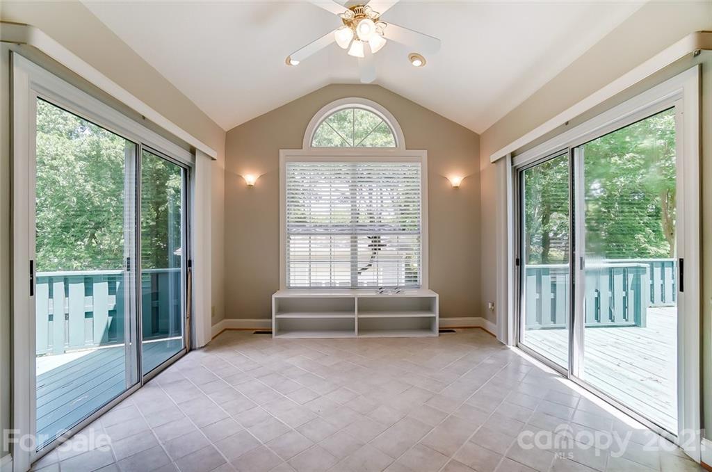 801 Tilden Road Charlotte, NC 28214 - Photo 14 of 45 Gallery Image 14