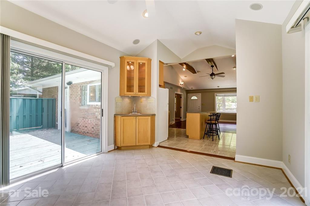 801 Tilden Road Charlotte, NC 28214 - Photo 15 of 45 Gallery Image 15