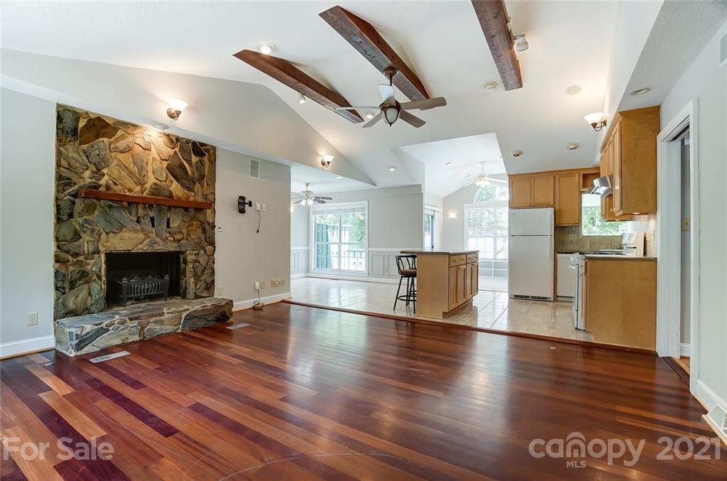 801 Tilden Road Charlotte, NC 28214 - Photo 18 of 45 Gallery Image 18