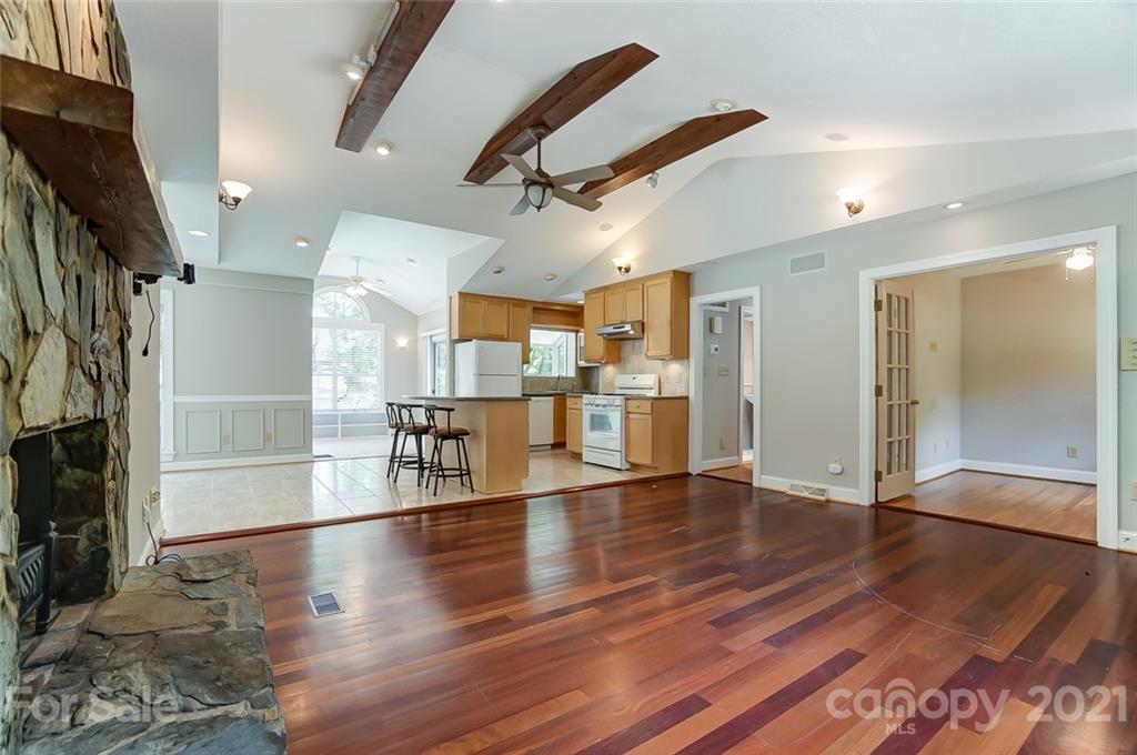 801 Tilden Road Charlotte, NC 28214 - Photo 19 of 45 Gallery Image 19