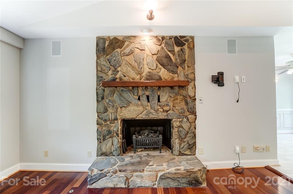 801 Tilden Road Charlotte, NC 28214 - Photo 21 of 45 Gallery Image 21
