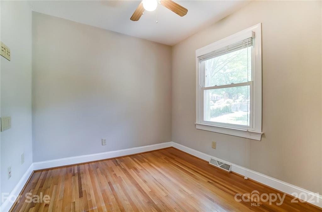 801 Tilden Road Charlotte, NC 28214 - Photo 22 of 45 Gallery Image 22