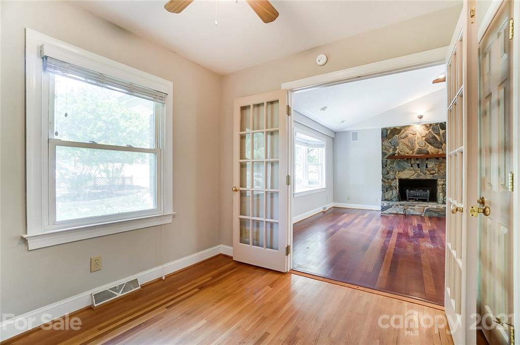 801 Tilden Road Charlotte, NC 28214 - Photo 23 of 45 Gallery Image 23