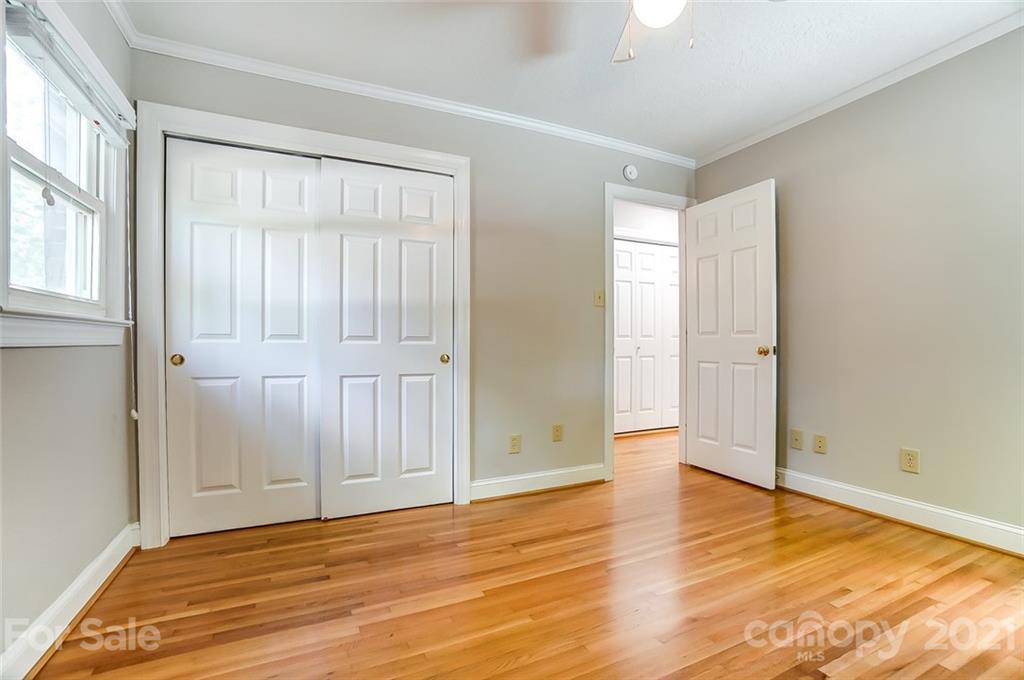 801 Tilden Road Charlotte, NC 28214 - Photo 27 of 45 Gallery Image 27