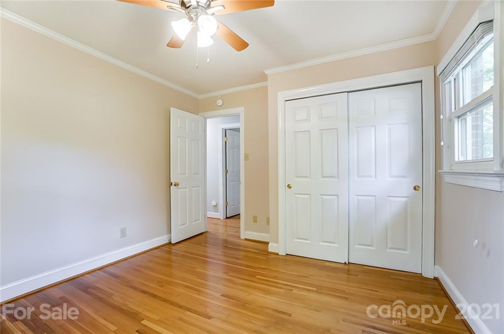801 Tilden Road Charlotte, NC 28214 - Photo 30 of 45 Gallery Image 30