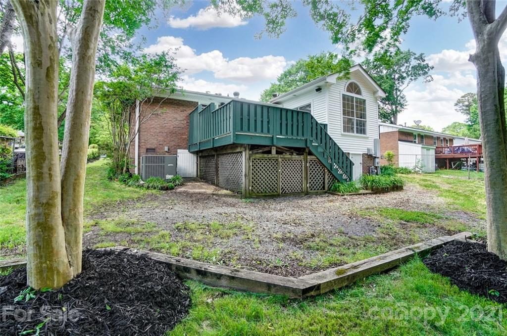 801 Tilden Road Charlotte, NC 28214 - Photo 32 of 45 Gallery Image 32