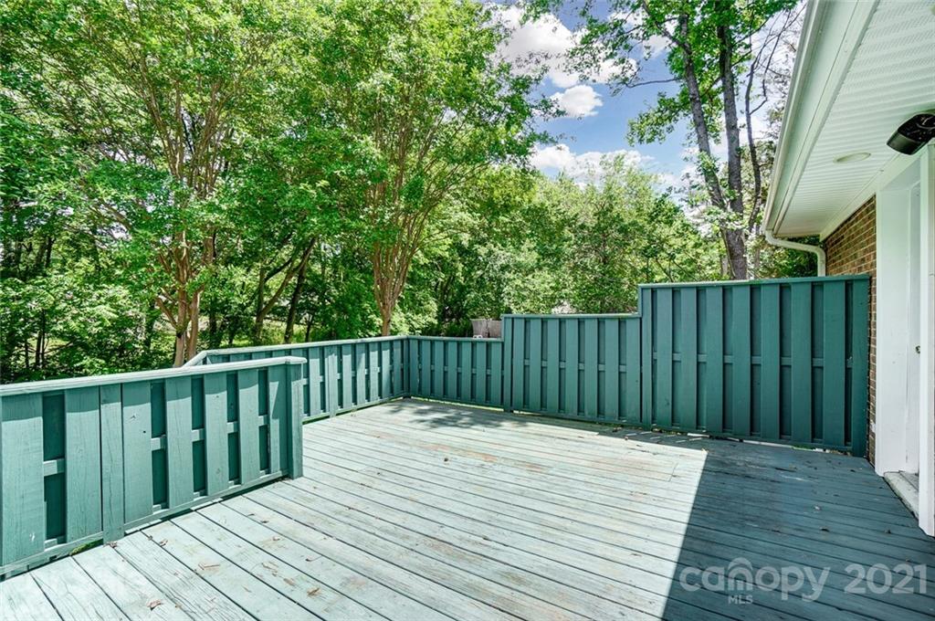 801 Tilden Road Charlotte, NC 28214 - Photo 35 of 45 Gallery Image 35