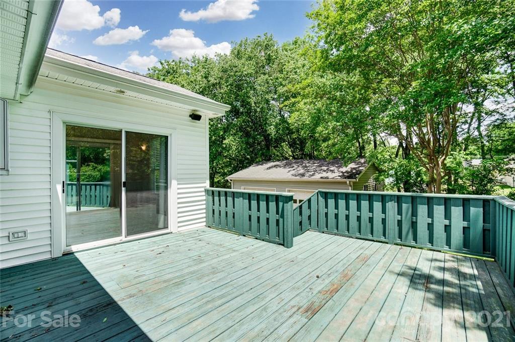 801 Tilden Road Charlotte, NC 28214 - Photo 36 of 45 Gallery Image 36