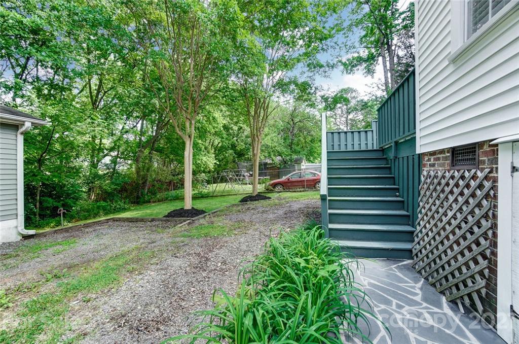 801 Tilden Road Charlotte, NC 28214 - Photo 38 of 45 Gallery Image 38